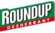 ROUNDUP