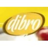 DIBRO