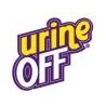 URINE OFF