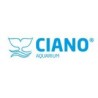 CIANO