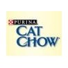 PURINA CAT CHOW