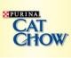 PURINA CAT CHOW