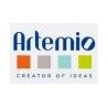 ARTEMIO