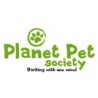 PLANET PET