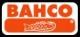 BAHCO