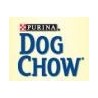 PURINA DOG CHOW