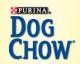 PURINA DOG CHOW