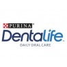 PURINA DENTALIFE