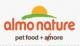 ALMO NATURE