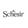 SCHESIR