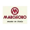 MARCHIORO