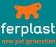 FERPLAST