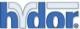 HYDOR