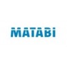 MATABI