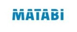 MATABI