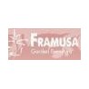 FRAMUSA