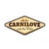 CARNILOVE