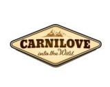 CARNILOVE