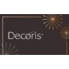 DECORIS