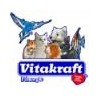 VITAKRAFT
