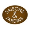 SAISONS&JARDINS