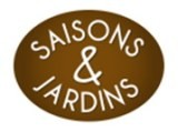 SAISONS&JARDINS