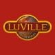 LUVILLE