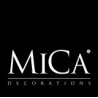 MICA