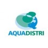 AQUADISTRI