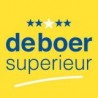 DE BOER SUPERIEUR