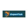 SUPERFISH