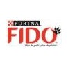 PURINA FIDO
