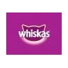 WHISKAS