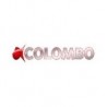COLOMBO