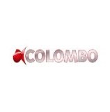 COLOMBO