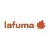 LAFUMA