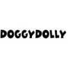 DOGGYDOLLY