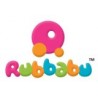 RUBBABU