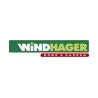 WINDHAGER