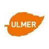 ULMER