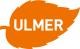 ULMER