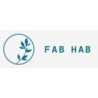 FAB HAB