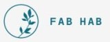FAB HAB