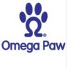 OMEGA PAW