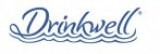 DRINKWELL