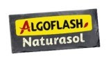 ALGOFLASH NATURASOL