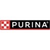 PURINA