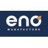 ENO MANUFACTURE
