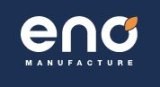 ENO MANUFACTURE