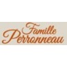 FAMILLE PERRONNEAU